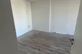 Piso independiente 3 habitaciones 107 m² Tirana Municipality, Albania