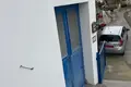 Propriété commerciale  à Kalo Chorio Lemesou, Chypre