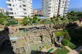 Appartement 3 chambres 120 m² Tosmur, Turquie