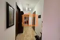 Квартира 3 комнаты 74 м² Дуррес, Албания