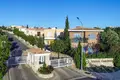 2 bedroom apartment  Chloraka, Cyprus