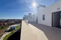 3 bedroom apartment 96 m² Mijas, Spain