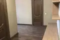 1 room apartment 57 m² Odesa, Ukraine