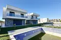 3 bedroom house 128 m² Kallithea, Greece