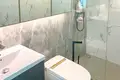 2 bedroom condo  Pattaya City, Thailand