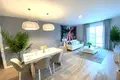 Appartement 3 chambres 108 m² San Pedro Alcantara, Espagne