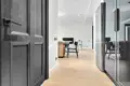 Wohnung 4 zimmer 103 m² in Rigaer Strand, Lettland