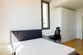 2 bedroom apartment 121 m² in Limassol District, Cyprus