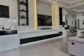3 bedroom house  Nong Prue, Thailand