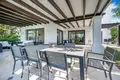 Haus 4 Schlafzimmer 550 m² Spanien, Spanien
