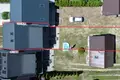 Wohnung 160 m² Obrzebin, Polen