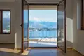 Wohnung 3 zimmer 73 m² Budva, Montenegro