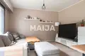 House  Summa, Finland