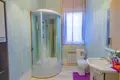 Дом 155 м² Эвенкийский район, Россия