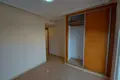 Квартира 3 спальни 67 м² Санта-Пола, Испания