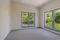 1 bedroom apartment 123 m² Warsaw, Poland