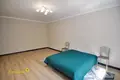 Cottage 517 m² Novaje Polie, Belarus