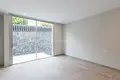4 bedroom apartment 250 m² Adeje, Spain