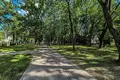 3 room apartment 51 m² Minsk, Belarus