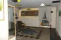 Gewerbefläche 178 m² Riga, Lettland