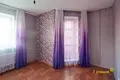 Apartment 78 m² Minsk, Belarus