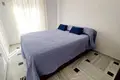 3 bedroom apartment 100 m² Dos Hermanas, Spain