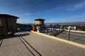 Appartement 2 chambres 60 m² Varna, Bulgarie