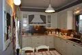 Ferienhaus 7 zimmer 376 m² Loutraki Perachora Agioi Theodoroi Municipality, Griechenland