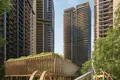 1 bedroom apartment 31 m² Dubai, United Arab Emirates