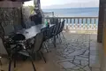 Maison 6 chambres 220 m² Grad Novi Vinodolski, Croatie