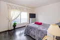 Apartamento 3 habitaciones 208 m² Španjolska, Španjolska