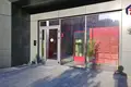2 room apartment 60 m² Kopishche, Belarus