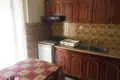 Hotel 430 m² Nea Potidea, Grecja