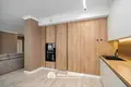 Appartement 3 chambres 88 m² en Minsk, Bélarus
