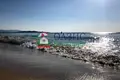 2 bedroom apartment 148 m² Nesebar, Bulgaria