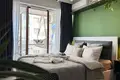 Wohnung 1 Schlafzimmer 27 m² Batumi, Georgien