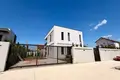 5-Zimmer-Villa 225 m², Montenegro