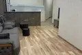 Квартира 2 комнаты 60 м² Батуми, Грузия