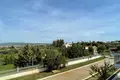 Hotel 529 m² Nikiti, Grecja