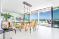 Mieszkanie 3 pokoi 123 m² Benalmadena, Hiszpania