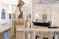 Villa 1 821 m² Comunidad Valenciana, Španjolska