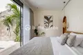 2 bedroom Villa  Balangan, Indonesia