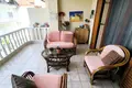 Townhouse 144 m² Central Macedonia, Greece