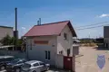 Manufacture 157 m² in Smalyavichy, Belarus