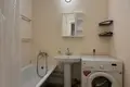 Квартира на сутки в Гродно