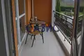 Appartement 2 chambres 60 m² Sozopol, Bulgarie