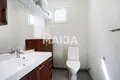 Haus 5 zimmer 154 m² Tuomikyla, Finnland