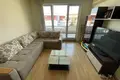 Wohnung 3 zimmer 107 m² Sweti Wlas, Bulgarien