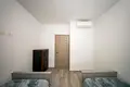 Haus 2 Schlafzimmer 78 m² West End, Honduras