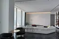 Apartamento 4 habitaciones 384 m² Demos Agiou Athanasiou, Chipre
